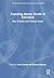Exploring Mental Health in Education: Key Debates and Critical Issues (The Routledge Education Studies Series)