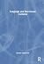 Language and Decolonial Cur...