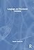 Language and Decolonial Currents