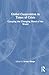 Global Cooperation in Times of Crisis: Grasping the Changing Mood of the World