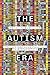 The Autism Era: The Contentious Politics of a Diagnosis