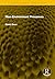 Man-Environment Processes (Routledge Revivals)