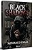 Black Shadows: The Hidden Crime of the Spoken Word (The Cosmic Law of the Word Encyclopedia: The Supreme Edifice for Human Existence)