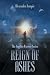 Reign of Ashes