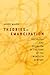 Theories of Emancipation: Sociology and Socialism at the Turn of the Twentieth Century