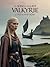The Song of the Last Valkyrie (Between Honor and Loyalty Book 5)