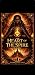 The Heart Of The Spire: The...
