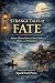 Strange Tales of Fate: Anci...