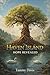 Haven Island: HOPE REVEALED ( Coinnigh Dochas ) Keep Hope