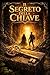 Il segreto della chiave (Italian Edition)