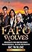 FAFO Wolves - 'Pinehaven Th...