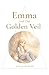 Emma And The Golden Veil (The Brightbourne Series)