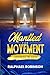 Mantled for Movement: Governing the Gates