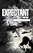 Expectant - Part One: Book ...