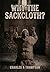Why The Sackcloth?