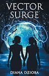 Vector Surge