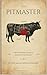 THE PITMASTER: L'arte di trasformare il tempo in principi di termodinamica, 20 ricette sacre del barbecue professionale (Italian Edition)
