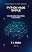 Python Made Simple: Automate better. Analyze better. Produce better. (Quick Guide to Data Science Book 3)