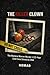 The Killer Clown: The Marlene Warren Murder: A 33-Year Cold Case Solved by DNA (Mind Crimes Book 1)