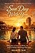 Sun Day With You: An Engine...