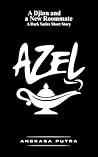 AZEL A Djinn and ...