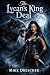 The lycan’s king deal: A Fo...