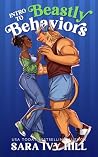 Intro to Beastly ...