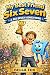 Six Seven: My Best Friend S...