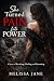 She Turned Pain Into Power