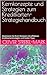 Kernkonzepte und Strategien zum Kreditkarten-Strategiehandbuch: Maximieren Sie Ihren Reisewert mit effektiven Kreditkartenstrategien und Insider-Tipps (German Edition)