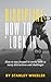 Discipline: How to Lock In:...