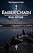 Ember Chain (The Harmonic Cycle Book 1)
