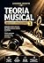 Teoria Musical Simplificado: Este método tem como objetivo te apresentar a teoria musical de uma forma clara e o mais simples possível (Portuguese Edition)