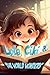 LOLA, CIKI & THE WORLD WONDERS