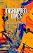 Disrupted Lives