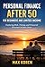 Personal Finance After 50 for Beginners and Limited Income: Exploring Risk, Timing, and Financial Structure in Later Years (Financial Clarity Under Pressure Series)