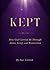 KEPT