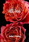 All Inn