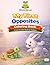 My First Opposites Coloring Book: A Learn & Color Activity Book for Toddlers and Preschoolers (WonderSprout First Learning Collection)