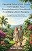 Panama Relocation Guide for Expats: Your Comprehensive Handbook to a New Life In Panama: Navigating your New Home: A Guide for Expats Moving to Panama (Expat Relocation Guide Series 1)