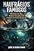 Naufrágios Famosos: Mistérios do Mar, Relatos Inexplicáveis e Encontros com Criaturas Desconhecidas (Curiosidades Livro 2) (Portuguese Edition)
