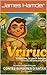 VRIROCHE, LE PETIT BERGER (French Edition)