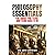 Philosophy Essentials: For Smart Pre-Teens and Teens Ages 11-19