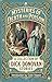 Mysteries of Death and Poison: More Stories of Dick Donovan