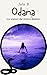 Odana - La vision de notre destin (French Edition)