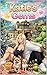 Katie’s Gems (Torian’s World)