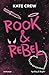 Rook & rebel