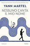 Nessuno canta il ...
