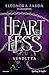 Heartless: Vendetta (Italian Edition)
