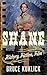 Shane: History, Fiction, Film